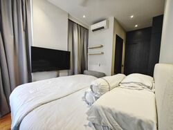 La Mariposa (D15), Apartment #555030771